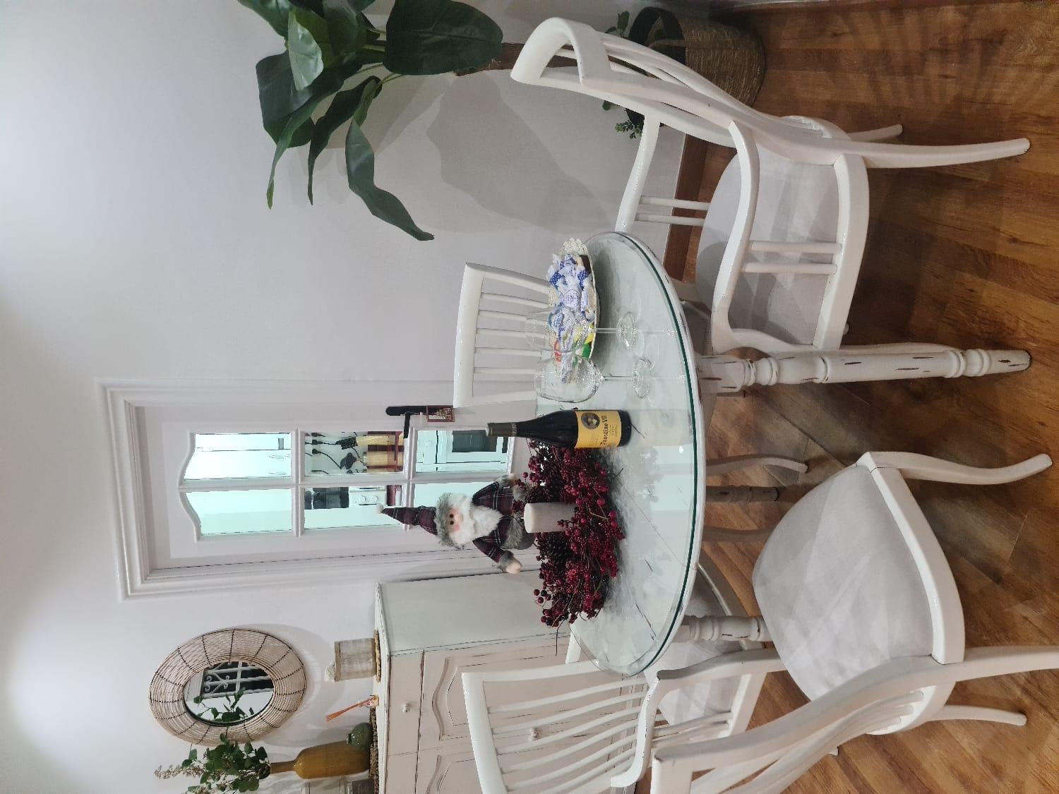 Suspiro Penthouse 302 By Florentia Homes Granada Luaran gambar